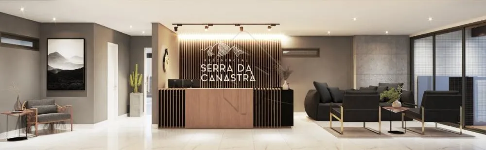 Serra da Canastra em Bessa, João Pessoa e região — foto 4
