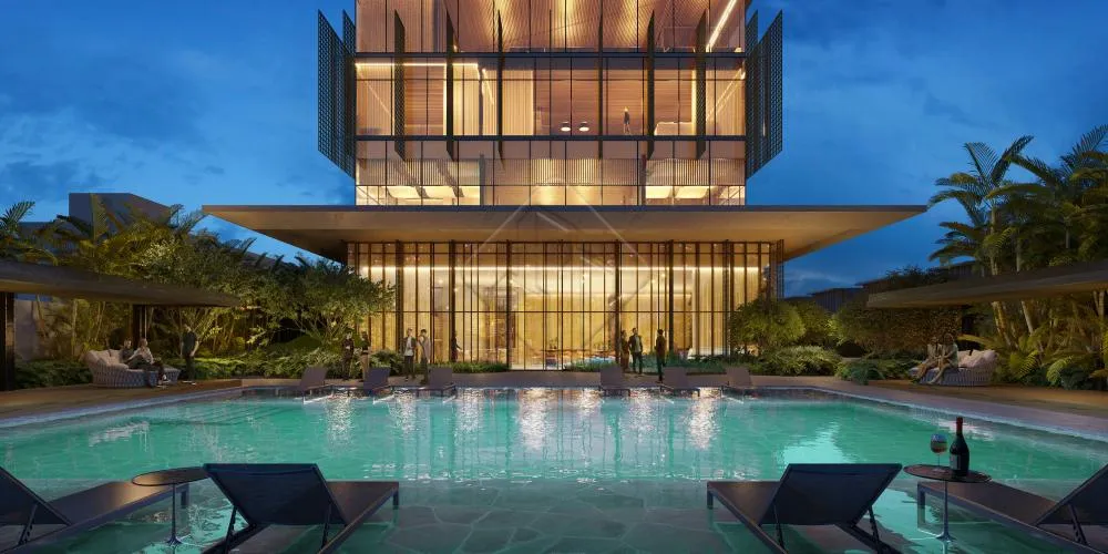 Setai Houses Resort em Intermares, Cabedelo, João Pessoa e região — foto 1