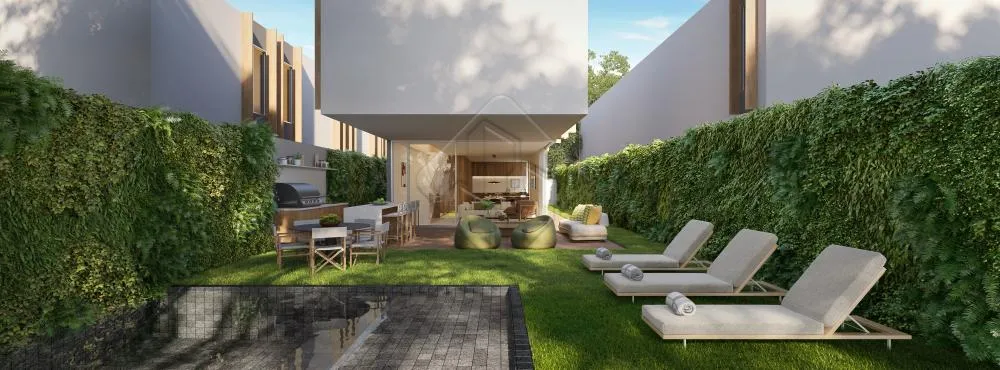 Setai Houses Resort em Intermares, Cabedelo, João Pessoa e região — foto 2