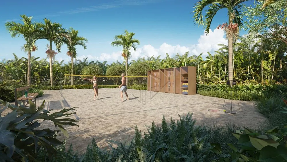 Setai Houses Resort em Intermares, Cabedelo, João Pessoa e região — foto 4
