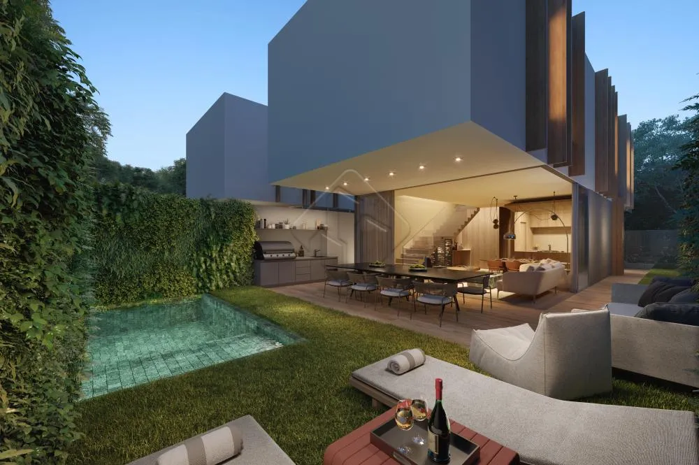 Setai Houses Resort em Intermares, Cabedelo, João Pessoa e região — foto 7