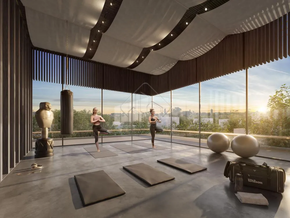 Setai Houses Resort em Intermares, Cabedelo, João Pessoa e região — foto 8