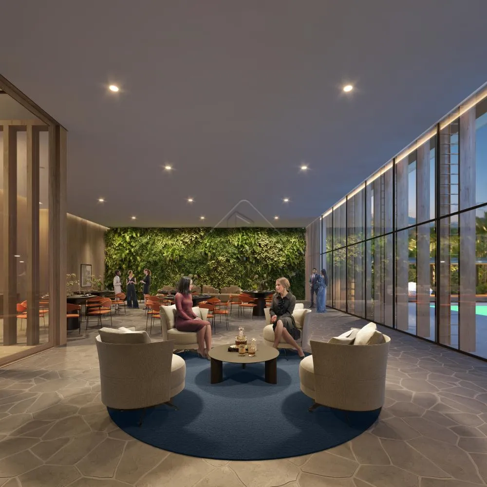 Setai Houses Resort em Intermares, Cabedelo, João Pessoa e região — foto 10