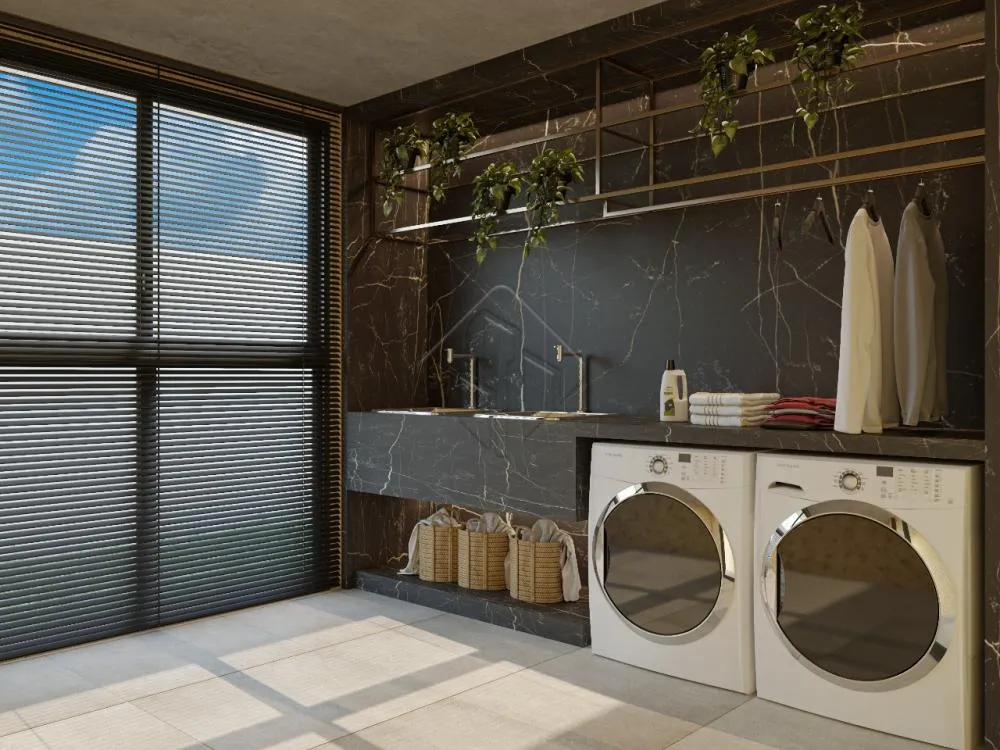 Sieg Flat Residence em Bessa, João Pessoa e região — foto 3