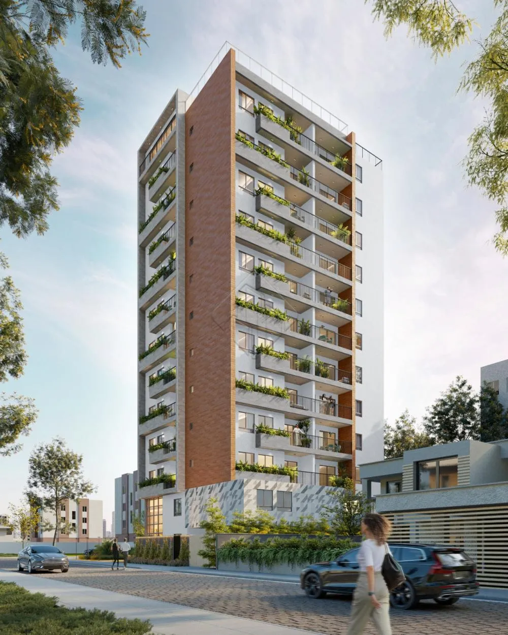 Soft Living em Bessa, João Pessoa e região — foto 1