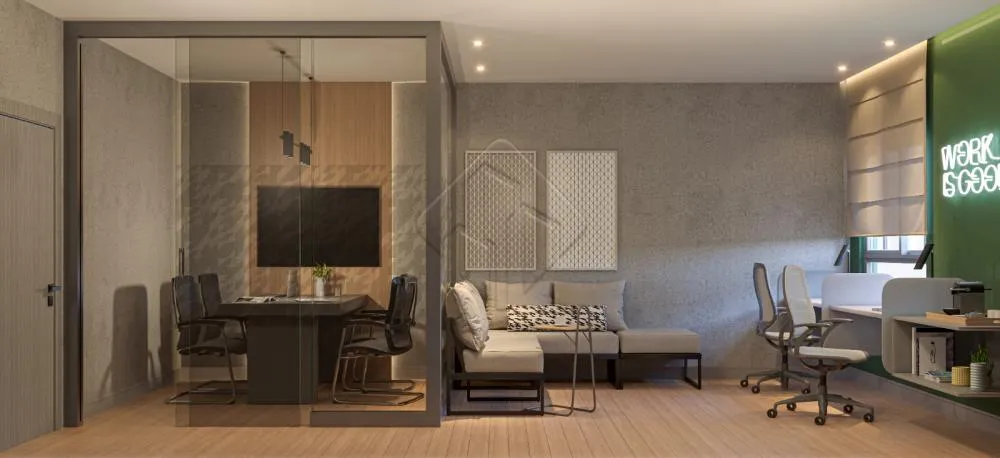 Soft Living em Bessa, João Pessoa e região — foto 6