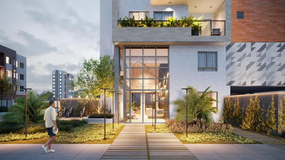 Soft Living em Bessa, João Pessoa e região — foto 8