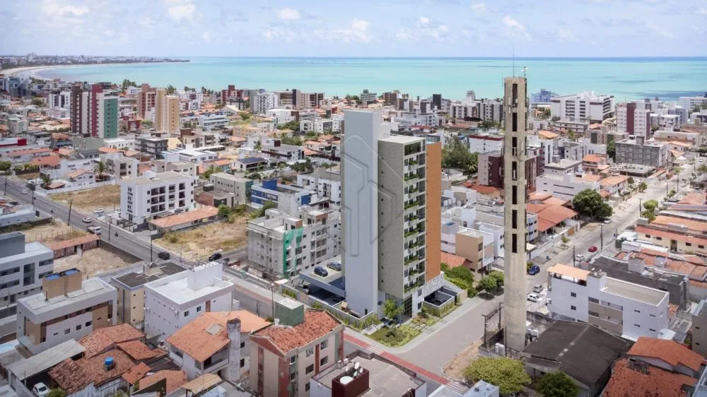 Soft Living em Bessa, João Pessoa e região — foto 9