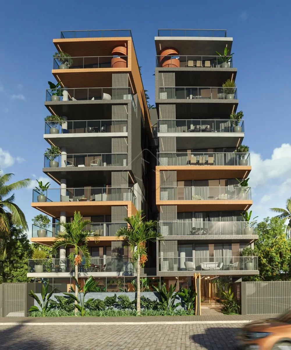Thai em Camboinha, Cabedelo, João Pessoa e região — foto 1