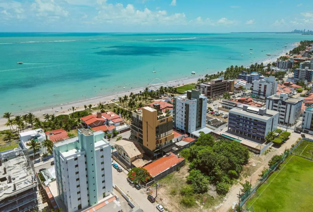 Thai em Camboinha, Cabedelo, João Pessoa e região — foto 2