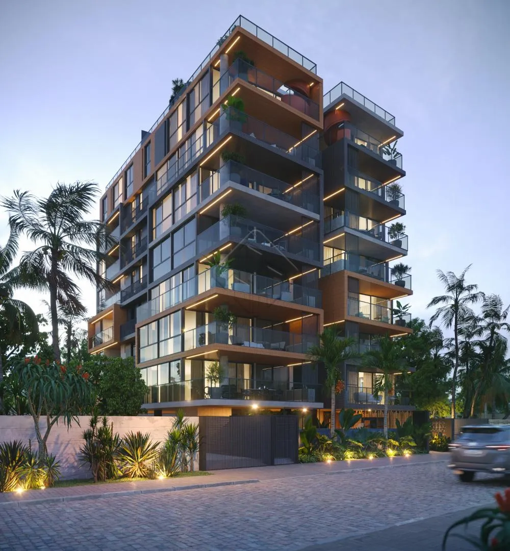 Thai em Camboinha, Cabedelo, João Pessoa e região — foto 3