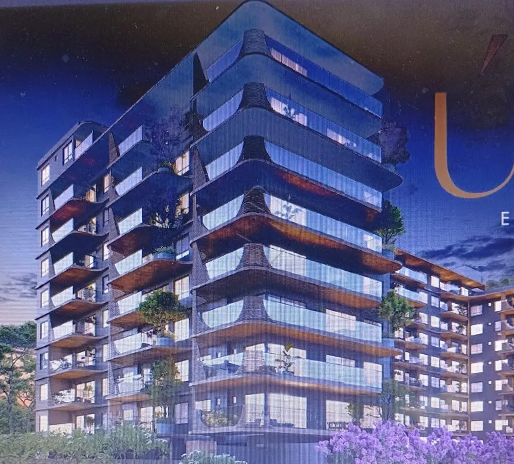 The Haus em Jardim Oceania, João Pessoa e região — foto 1