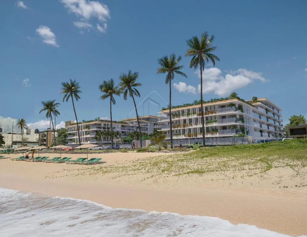 VILA do MAR em Jardim Oceania, João Pessoa e região — foto 1