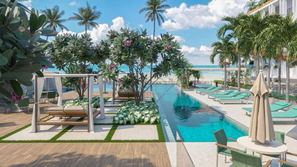 VILA do MAR em Jardim Oceania, João Pessoa e região — foto 2