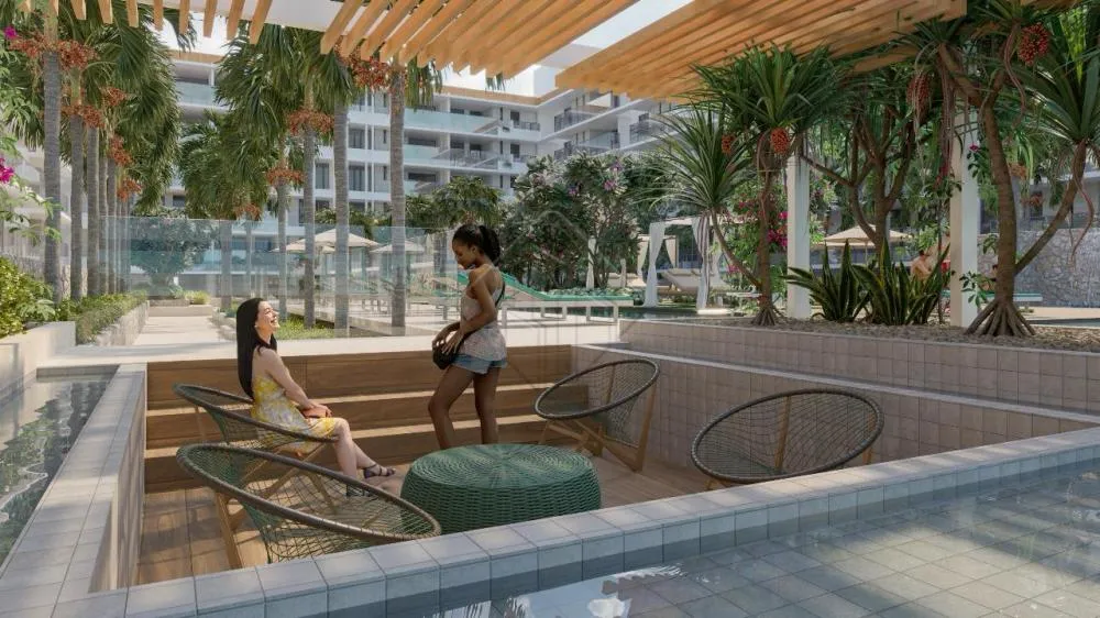 VILA do MAR em Jardim Oceania, João Pessoa e região — foto 5