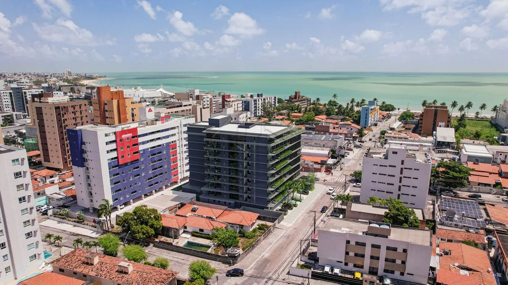 Vita Studios em Manaíra, João Pessoa e região — foto 4