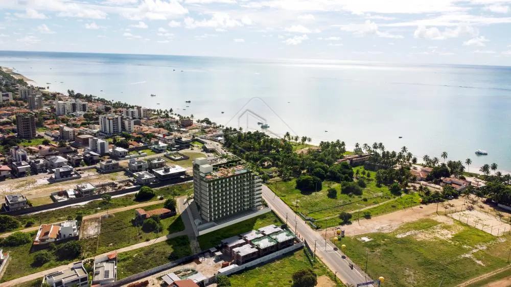 Yaka em Ponta de Campina, Cabedelo, João Pessoa e região — foto 3